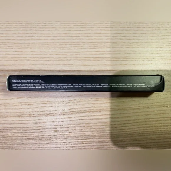 ANASTASIA BEVERLY HILLS Perfect Brow Pencil in “Medium Brown” (BNIB, NWT) - Picture 10 of 16